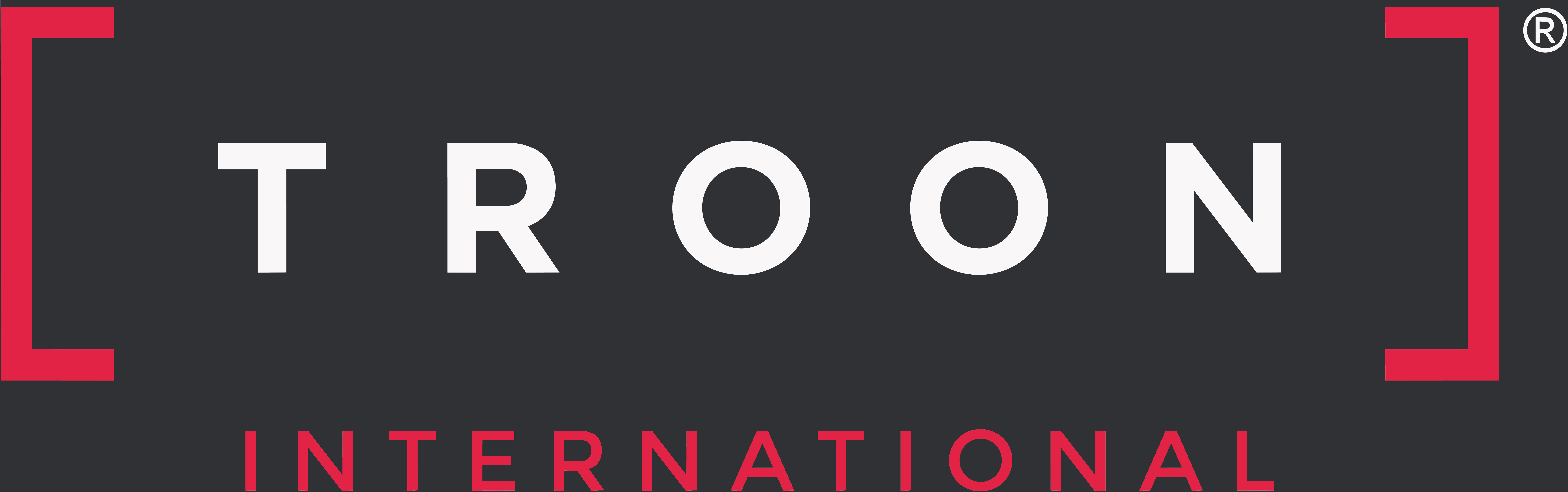 Troon Logo